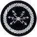 Funktionsabzeichen_ATS
