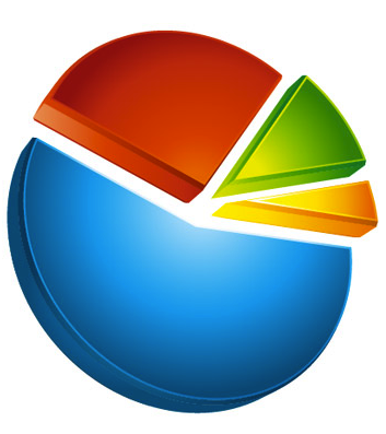 Statistik_Symbol