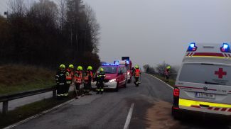 20191103_080744 20191103_080744