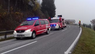 20191103_082002 20191103_082002