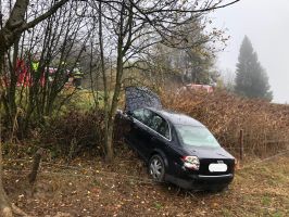 20191103_082043 20191103_082043