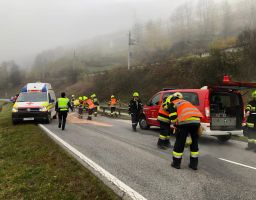 20191103_082044 20191103_082044