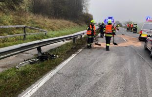 20191103_082045 20191103_082045