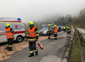 20191103_082046 20191103_082046