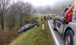 20191103_083723 20191103_083723