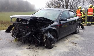 20191103_084210 20191103_084210