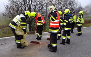 20191103_084955 20191103_084955