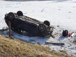 IMG-20200113-WA0005 IMG-20200113-WA0005