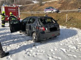 IMG-20200113-WA0007 IMG-20200113-WA0007