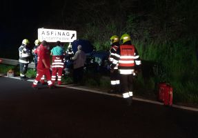 20210526_224649 20210526_224649