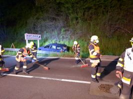 20210526_2253170 20210526_2253170