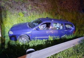 20210526_225329 20210526_225329