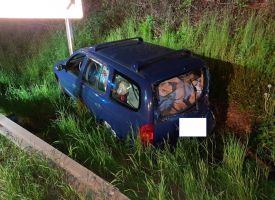 20210526_225340 20210526_225340