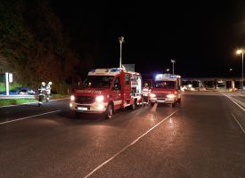 20210526_225401 20210526_225401