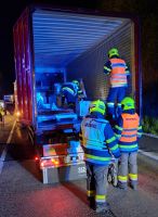 20210526_230231 20210526_230231