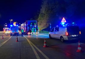 20210526_230250 20210526_230250