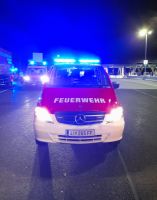 20210526_231604 20210526_231604