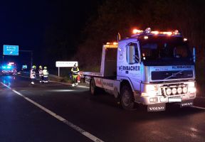 20210526_232706 20210526_232706