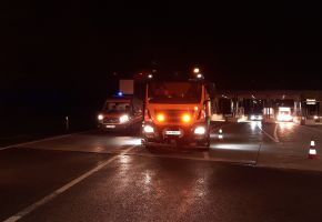 20210526_232936 20210526_232936