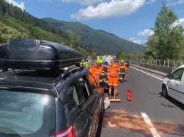 IMG-20210821-WA0006 IMG-20210821-WA0006