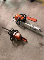 IMG-20200228-WA0004 IMG-20200228-WA0004