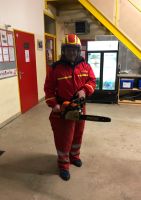 IMG-20200228-WA0005 IMG-20200228-WA0005