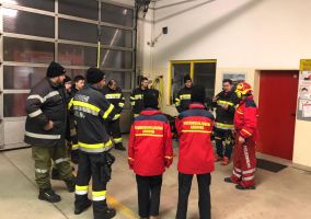 IMG-20200228-WA0006 IMG-20200228-WA0006