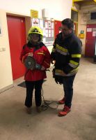 IMG-20200228-WA0009 IMG-20200228-WA0009