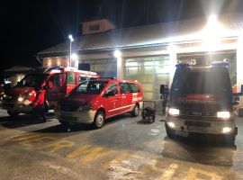 IMG-20200228-WA0010 IMG-20200228-WA0010