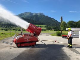 IMG-20200709-WA0000 IMG-20200709-WA0000