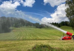 IMG-20200714-WA0004 IMG-20200714-WA0004