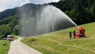 IMG-20200714-WA0005 IMG-20200714-WA0005