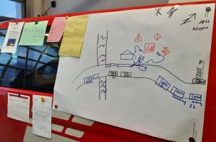 20210402_191832 20210402_191832