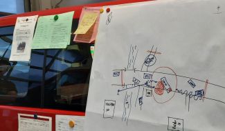 20210402_192726 20210402_192726